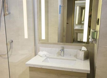 turkiye/bolu/bolumerkez/hampton-by-hilton-bolu-17e41341.jpg