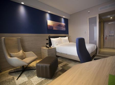 turkiye/bolu/bolumerkez/hampton-by-hilton-bolu-2b7f6579.jpg