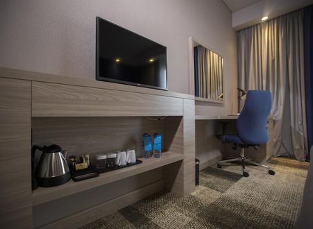 turkiye/bolu/bolumerkez/hampton-by-hilton-bolu-3b77ebd9.jpg