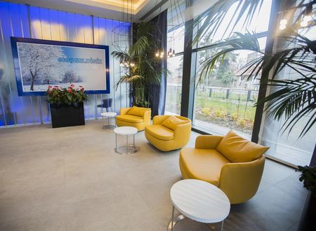 turkiye/bolu/bolumerkez/hampton-by-hilton-bolu-3d5024a3.jpg