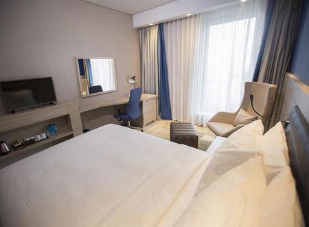 turkiye/bolu/bolumerkez/hampton-by-hilton-bolu-5ae2deda.jpg
