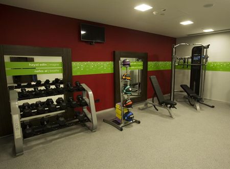 turkiye/bolu/bolumerkez/hampton-by-hilton-bolu-5d7b9ae8.jpg