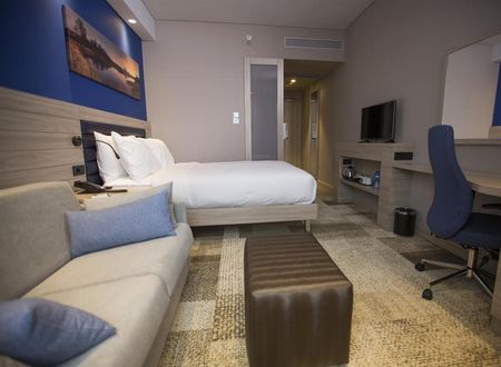 turkiye/bolu/bolumerkez/hampton-by-hilton-bolu-5df58a46.jpg