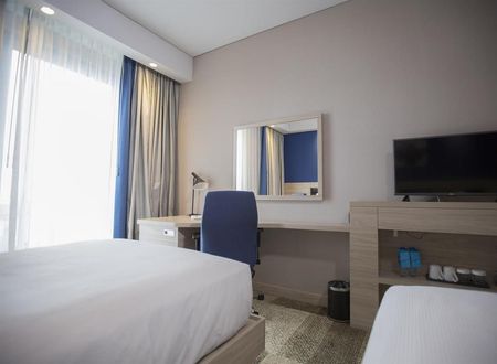 turkiye/bolu/bolumerkez/hampton-by-hilton-bolu-61472334.jpg