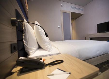 turkiye/bolu/bolumerkez/hampton-by-hilton-bolu-6d9d2ceb.jpg
