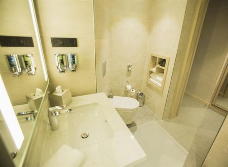 turkiye/bolu/bolumerkez/hampton-by-hilton-bolu-938a4540.jpg