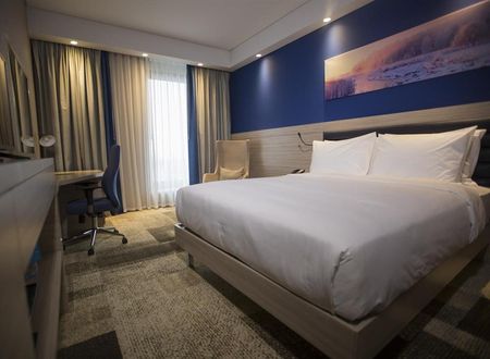 turkiye/bolu/bolumerkez/hampton-by-hilton-bolu-9f3cffad.jpg