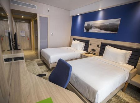 turkiye/bolu/bolumerkez/hampton-by-hilton-bolu-a6d45827.jpg