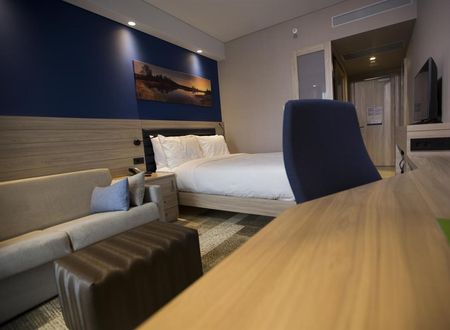 turkiye/bolu/bolumerkez/hampton-by-hilton-bolu-b8107841.jpg