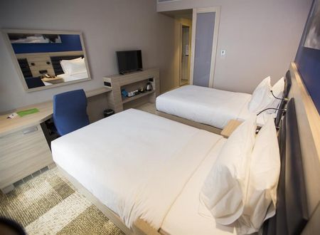 turkiye/bolu/bolumerkez/hampton-by-hilton-bolu-cc3b8ed1.jpg