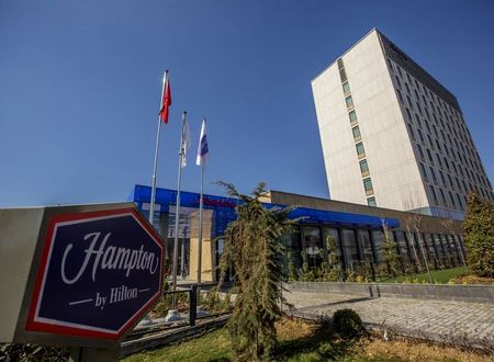 turkiye/bolu/bolumerkez/hampton-by-hilton-bolu-ed3c905f.jpg