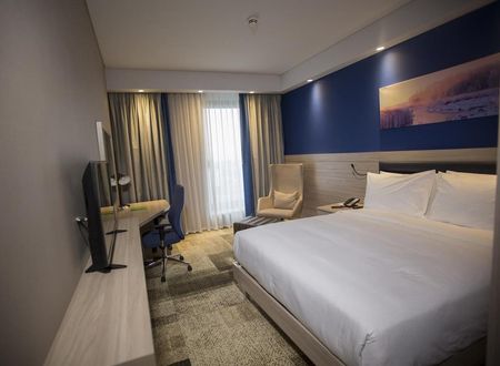 turkiye/bolu/bolumerkez/hampton-by-hilton-bolu-f567afcd.jpg
