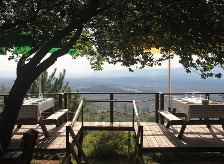 turkiye/bolu/bolumerkez/kartaltepe-boutique-hotel-0dd9ba7e.jpg