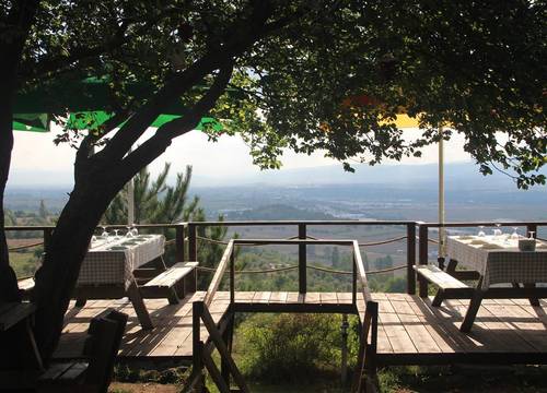turkiye/bolu/bolumerkez/kartaltepe-boutique-hotel-0dd9ba7e.jpg