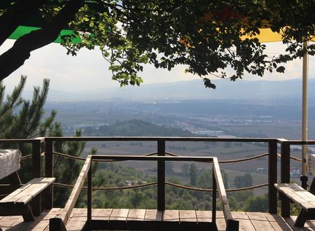 turkiye/bolu/bolumerkez/kartaltepe-boutique-hotel-1f1af3e8.jpg