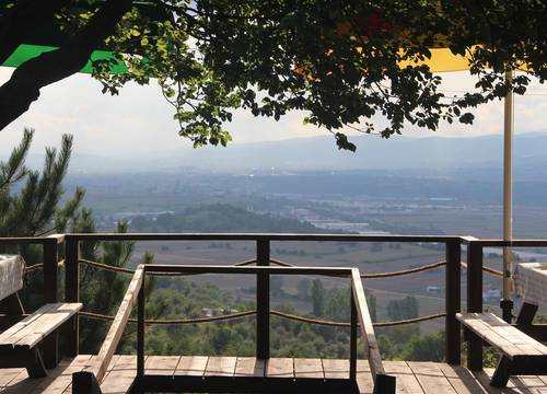 turkiye/bolu/bolumerkez/kartaltepe-boutique-hotel-1f1af3e8.jpg