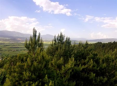 turkiye/bolu/bolumerkez/kartaltepe-boutique-hotel-80f9bd36.jpg