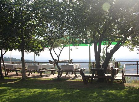 turkiye/bolu/bolumerkez/kartaltepe-boutique-hotel-8c43f77b.jpg