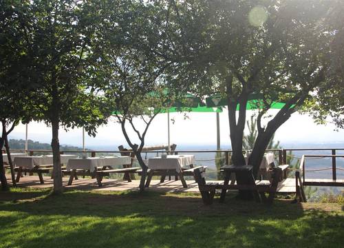 turkiye/bolu/bolumerkez/kartaltepe-boutique-hotel-8c43f77b.jpg