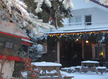 turkiye/bolu/bolumerkez/kartaltepe-boutique-hotel-ee2278c1.jpg