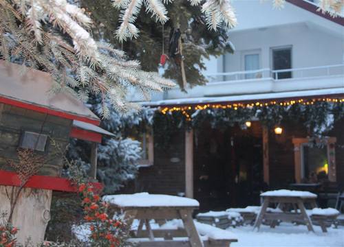 turkiye/bolu/bolumerkez/kartaltepe-boutique-hotel-ee2278c1.jpg