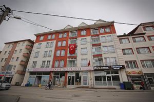 turkiye/bolu/bolumerkez/ozkanlar-apart-1e34a62a.jpg