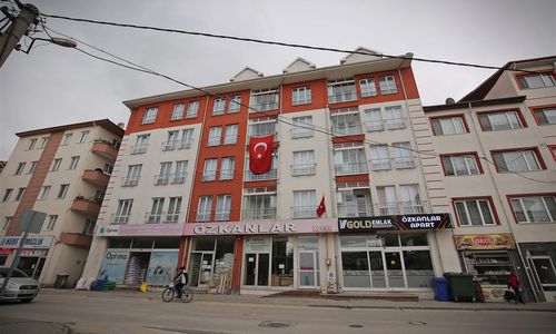 turkiye/bolu/bolumerkez/ozkanlar-apart-1e34a62a.jpg