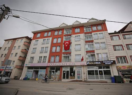 turkiye/bolu/bolumerkez/ozkanlar-apart-1e34a62a.jpg