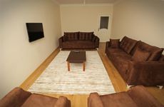 turkiye/bolu/bolumerkez/ozkanlar-apart-8e5e2a9d.jpg