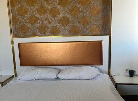 turkiye/bolu/gerede/albayrak-city-otel_08792c3a.jpg