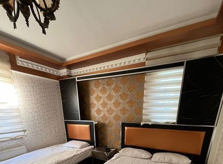turkiye/bolu/gerede/albayrak-city-otel_24ad4f1b.jpg