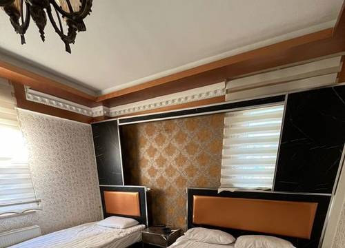 turkiye/bolu/gerede/albayrak-city-otel_24ad4f1b.jpg