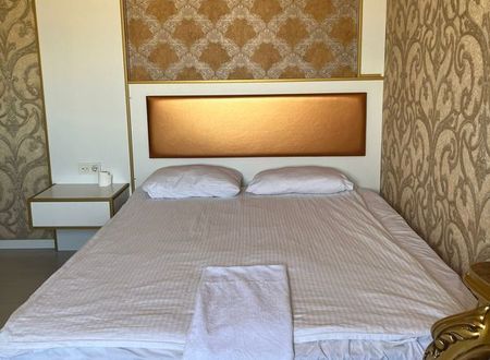 turkiye/bolu/gerede/albayrak-city-otel_37ad72f2.jpg