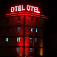 Albayrak Otel
