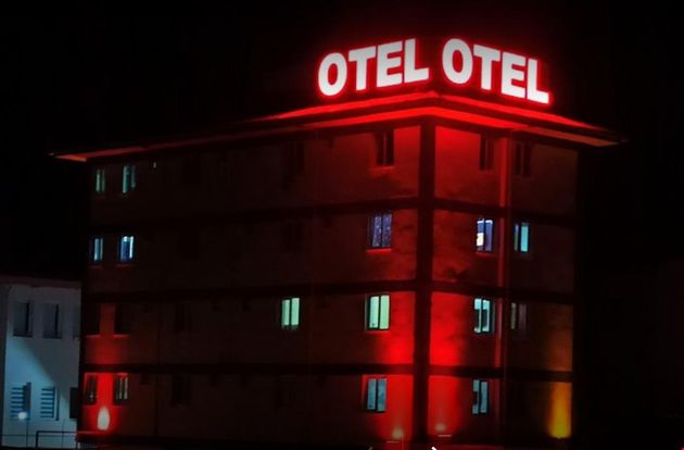 turkiye/bolu/gerede/albayrak-city-otel_4b8c5b1e.png