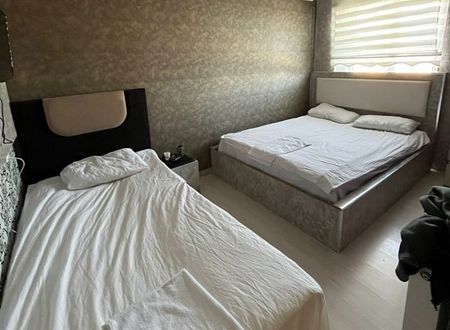 turkiye/bolu/gerede/albayrak-city-otel_4c861d9c.jpg
