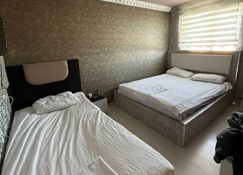 turkiye/bolu/gerede/albayrak-city-otel_4c861d9c.jpg