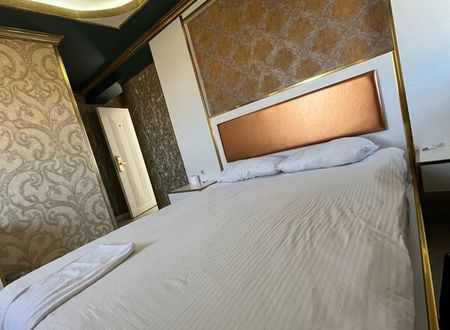 turkiye/bolu/gerede/albayrak-city-otel_67351e47.jpg