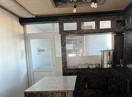turkiye/bolu/gerede/albayrak-city-otel_67fce7a5.jpg