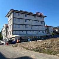 Albayrak Otel