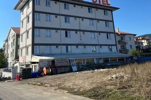 turkiye/bolu/gerede/albayrak-city-otel_a214cc19.jpg