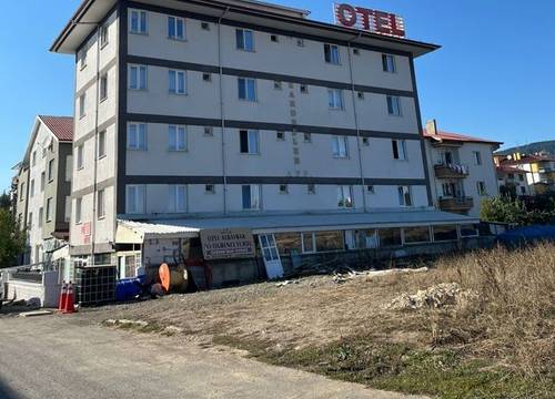 turkiye/bolu/gerede/albayrak-city-otel_a214cc19.jpg