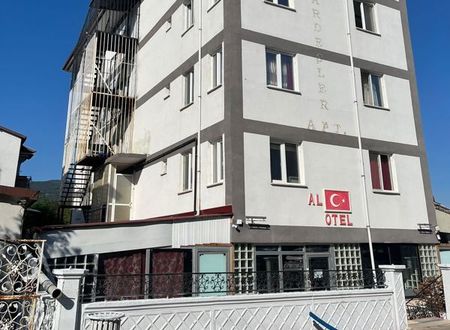 turkiye/bolu/gerede/albayrak-city-otel_a30f6550.jpg