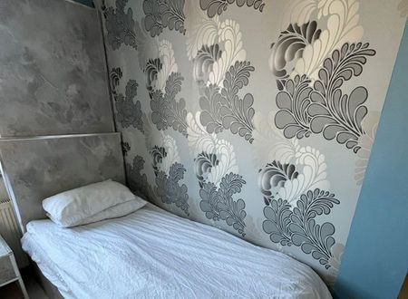 turkiye/bolu/gerede/albayrak-city-otel_b4e65c2a.jpg
