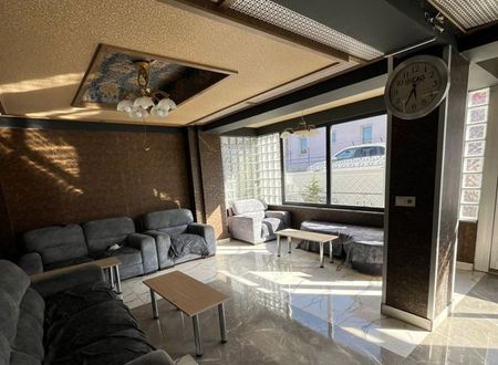 turkiye/bolu/gerede/albayrak-city-otel_b6cb12e7.jpg