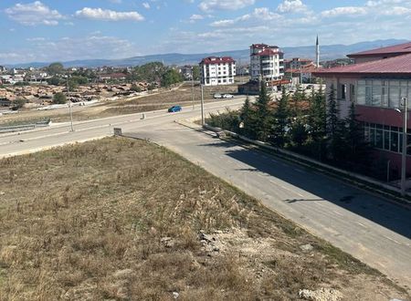 turkiye/bolu/gerede/albayrak-city-otel_bf425af2.jpg