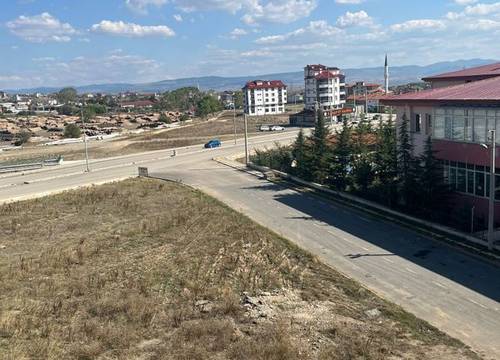 turkiye/bolu/gerede/albayrak-city-otel_bf425af2.jpg