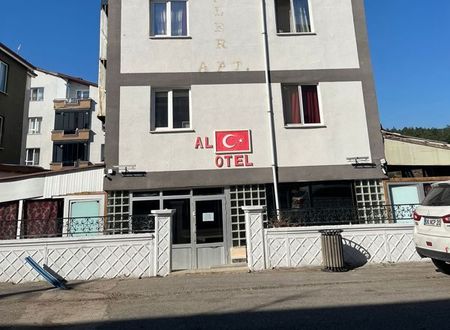turkiye/bolu/gerede/albayrak-city-otel_c0be68f1.jpg