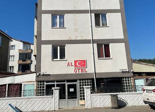 turkiye/bolu/gerede/albayrak-city-otel_c0be68f1.jpg