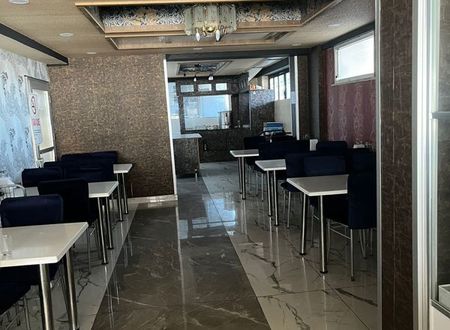 turkiye/bolu/gerede/albayrak-city-otel_da576ab2.jpg